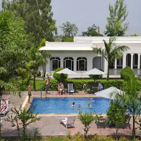 Udai Vilas Palace-3