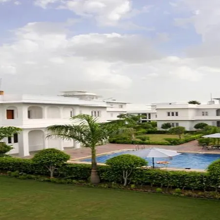Udai Vilas Palace-2